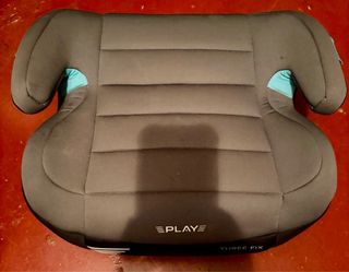 Elevatori auto Sparco e Playxtrem