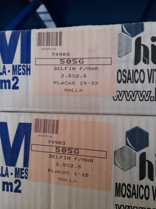 GRESITE DIBUJO FLIPPER HISBALIT