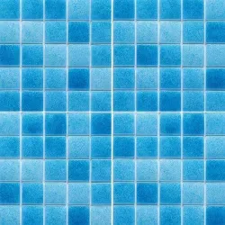 GRESITE DIBUJO FLIPPER HISBALIT