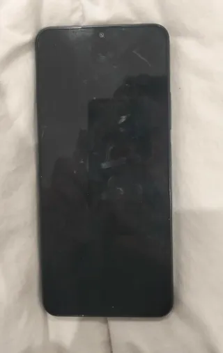 Xiaomi Redmi 14C 8GB/128GB Nuevo