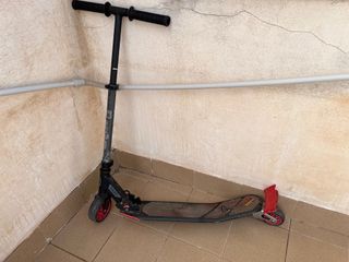 Patinete Oxelo Drift DTX