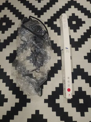 Bugaboo Camaleon 3 Silla de Paseo edicion limitada