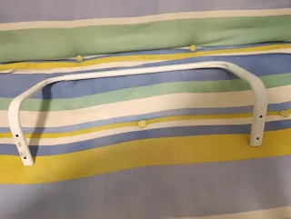 Balda Mulig Ikea para colgar ropa