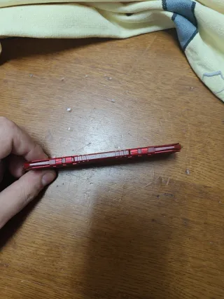 2x8 GB DDR4 Crucial BALLISTIX