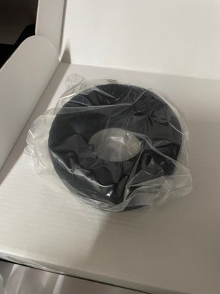 Cuffie AKG K240 MKII Semiaperte Over-Ear