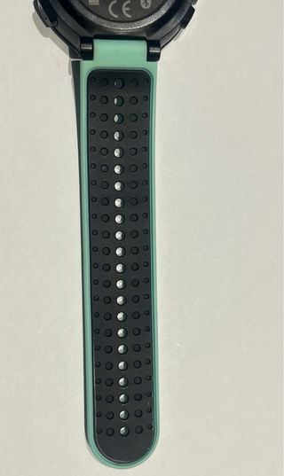 Reloj Garmin Forerunner 235