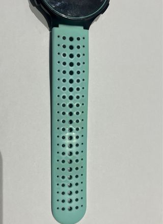 Reloj Garmin Forerunner 235