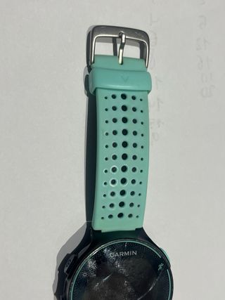 Reloj Garmin Forerunner 235