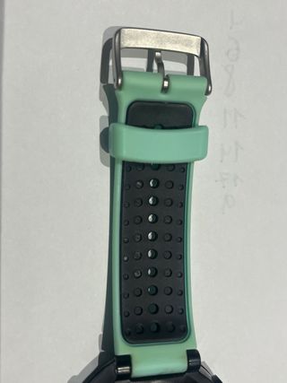 Reloj Garmin Forerunner 235