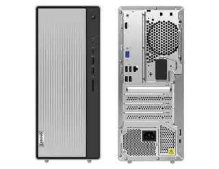 Computador Lenovo Idea Ryzen 5 4500G