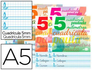 5 Botes Pintura Tempero Jovi