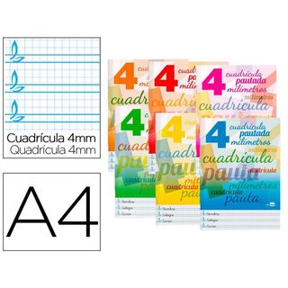 5 Botes Pintura Tempero Jovi