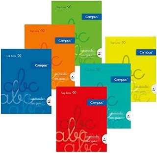 5 Botes Pintura Tempero Jovi