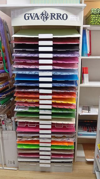 5 Botes Pintura Tempero Jovi