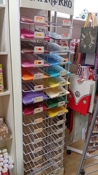 5 Botes Pintura Tempero Jovi