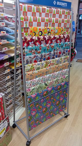 5 Botes Pintura Tempero Jovi