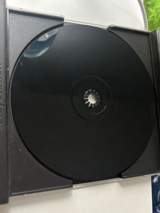 True Pinball PlayStation PAL