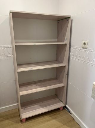 muebles de habitación juvenil