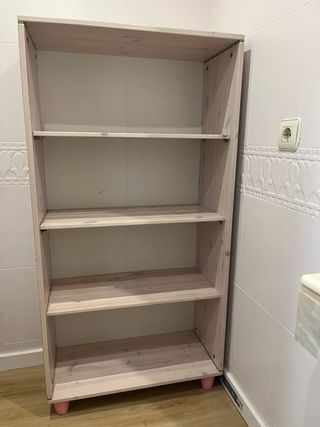 muebles de habitación juvenil