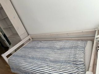 muebles de habitación juvenil