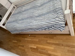 muebles de habitación juvenil