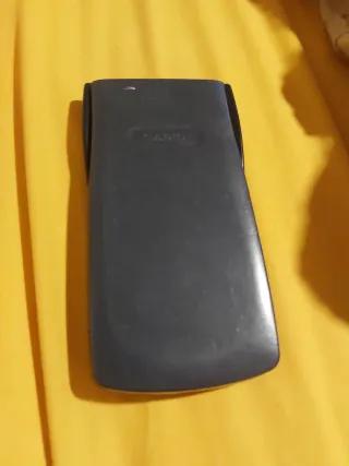 Calculadora Casio FX-82MS