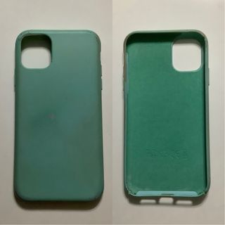 9 Fundas para iPhone 11