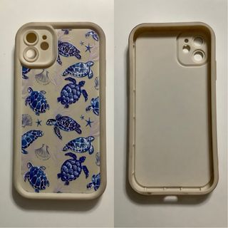 9 Fundas para iPhone 11