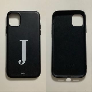 9 Fundas para iPhone 11