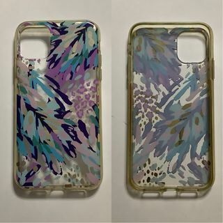 9 Fundas para iPhone 11