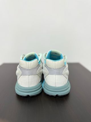 Adidas ZX Torsion Scarpe Uomo Donna