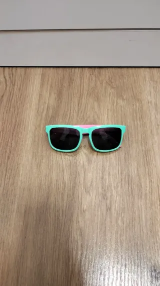 Gafas de sol infantiles HYDROPONIC