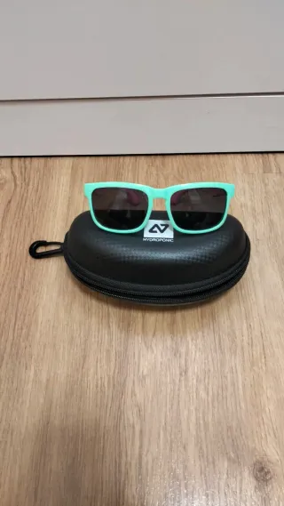 Gafas de sol infantiles HYDROPONIC