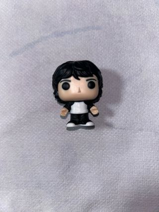 Figura Funko Pop Mike Stranger Things