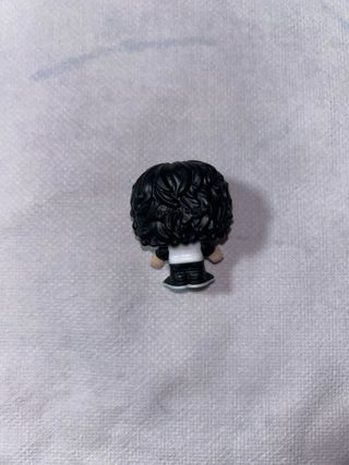 Figura Funko Pop Mike Stranger Things