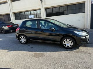 Peugeot 308 2008 160mil km