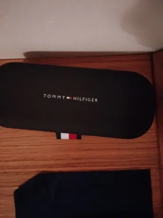 Occhiali da sole bambino 10 anni neri