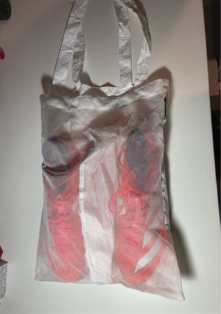 Zapatillas con clavos para atletismo Adidas