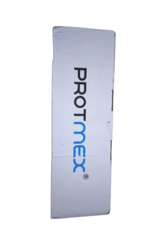 Avvitatore a impulsi Protemex a batteria nuovo!