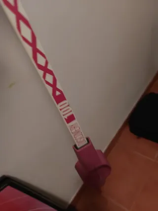 Diana y arco de juguete Geologic