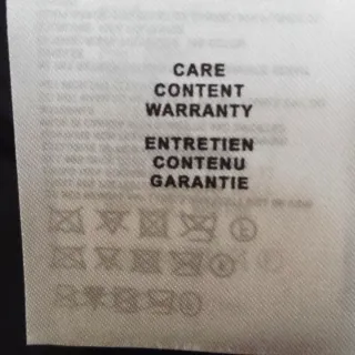 Casaco Canada Goose Cinza