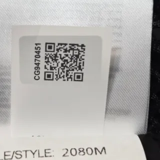 Casaco Canada Goose Cinza