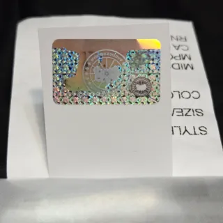 Casaco Canada Goose Cinza