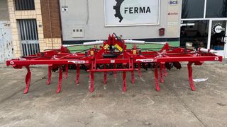 OVLAC VERSATILL 5M Cultivador