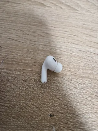 Airpods Pro 2ª Gen Izquierdo