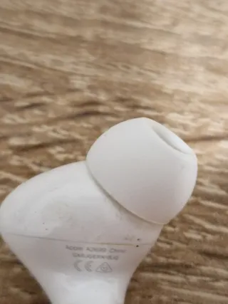 Airpods Pro 2ª Gen Izquierdo