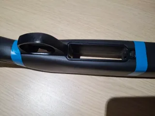 Culata Bergara Sporter con cargador