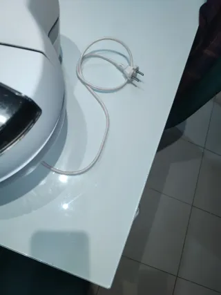 Freidora de Aire Tefal Actifry