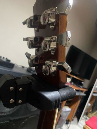 Epiphone Les Paul  Modern