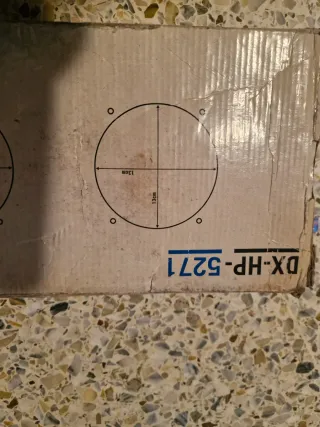 04 Altavoces DX-HP y Harmand